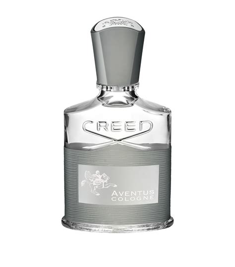 creed aventus for her 50ml|creed aventus for her reviews.